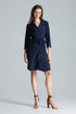 Daydress model 135763